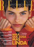 Elle (Spain-September 1989)